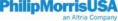 /album/casos-de-sucesso/philip-morris-logo-jpg/